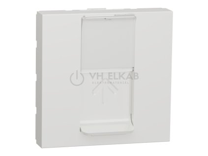 3205 3205 3205 3205 zasuvka dat 1xrj45 kat 6 ftp 2m bila nu341918