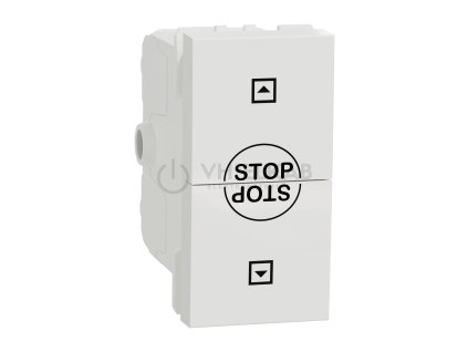 3232 3232 3232 3232 3232 zaluziovy 2 polovy spinac 10a 1m bily nu310918sc