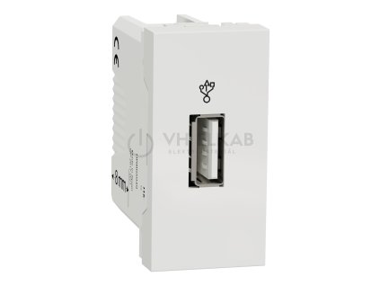 3253 3253 3253 3253 usb 2 0 datovy konektor 1m bily nu342918