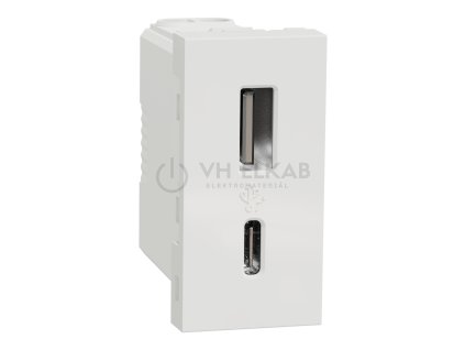 3262 3262 3262 3262 3262 nabijeci usb konektor a c 2 4a 1m bila nu301618