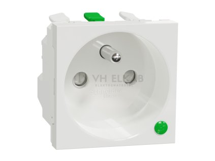 3271 3271 3271 3271 zasuvka prep ochr 250v 16a bezsr bila nu305918ep