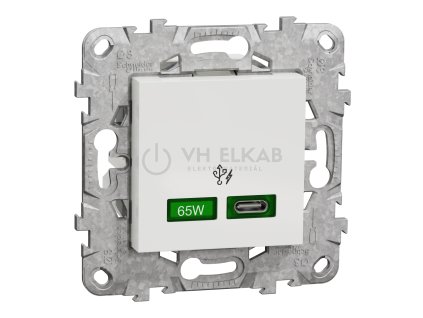 3286 3286 3286 nabijeci konektor usb c 65w bila nu501418