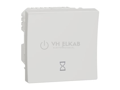 3289 3289 3289 3289 casovy spinac 10a bily nu353518