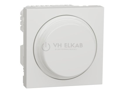 3292 3292 3292 stmivac otocny univerz led 5 200w bily nu351418