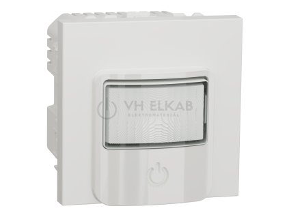 3295 3295 3295 3295 detektor pohybu se spinacem 2200w bily nu352518