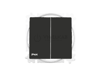 3583 3559t a52940 237