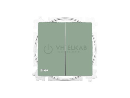 3595 1 3559t a52940 243