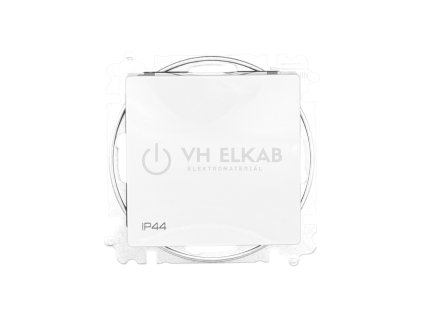 3607 3559t a06940 500