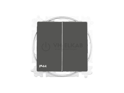 3652 3559t a52940 241