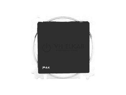 3667 3559t a06940 237