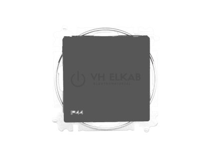 3673 3559t a06940 241