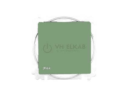 3679 3559t a06940 243