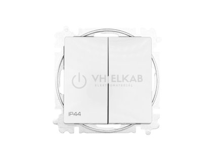 3691 3559t a52940 500