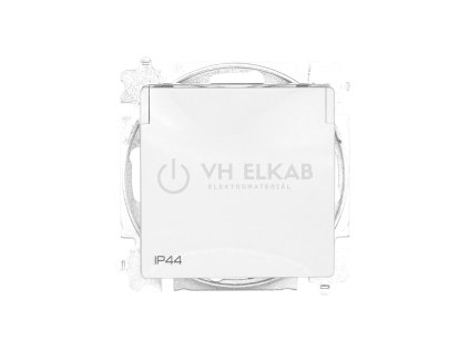 3712 6619t a06995 500