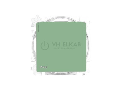 3721 6619t a06995 243