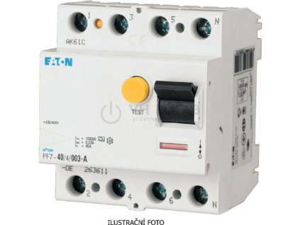 PF7-40/4/003-G