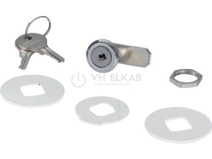 LOCK KLV2