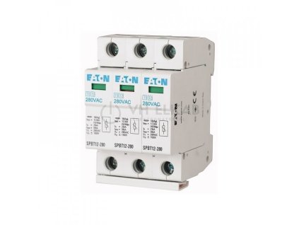 521 521 svodic prepeti spbt12 280 3 158330