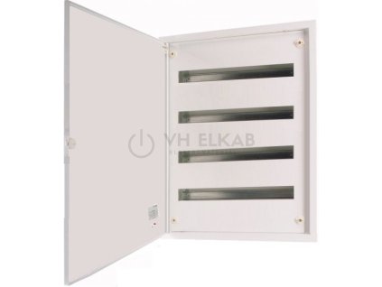 548 548 rozvodnice pod omitku bf u 4 96 c 283049