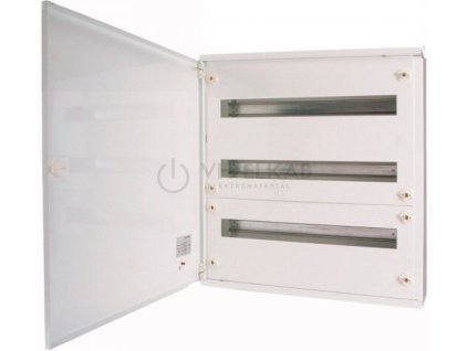 566 rozvodnice na omitku bf o 3 72 c 283031