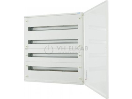 569 rozvodnice na omitku bf o 4 96 c 283032