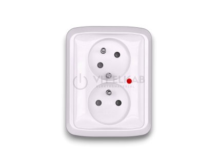 992 5513a c02357 b kopie