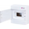 1151 rozvadec na omitku eti ect8po 8 mod 1 rada ip40 plna dvirka plast