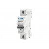 116 116 jistic eaton pl6 c20 1 20a 286534