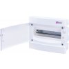 1178 rozvadec pod omitku eti ecm12po 12 mod 1 rada ip40 plna dvirka plast