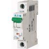 278 278 278 jistic eaton pl7 c6 1 6a 262701