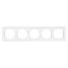 2835 3901t a00050 500