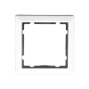 2964 5016t a00070 500