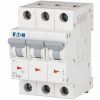 311 311 311 jistic eaton pl7 c16 3 16a 263409
