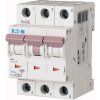 320 320 320 jistic eaton pl7 c32 3 32a 263412