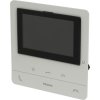 Videotelefon Bticino NEW CL100 VIDEO BASIC 344652 Legrand