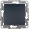 EPH0700171