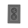 2991 1 2991 1 5513t c02357 141