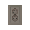 3000 3000 5513t c02357 144