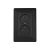 3003 3003 5513t c02357 237