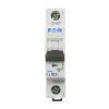 56 56 jistic eaton pl6 b13 1 13a 286520