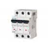 71 71 jistic eaton pl6 b6 3 6a 286586