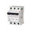 92 92 jistic eaton pl6 b40 3 40a 286593