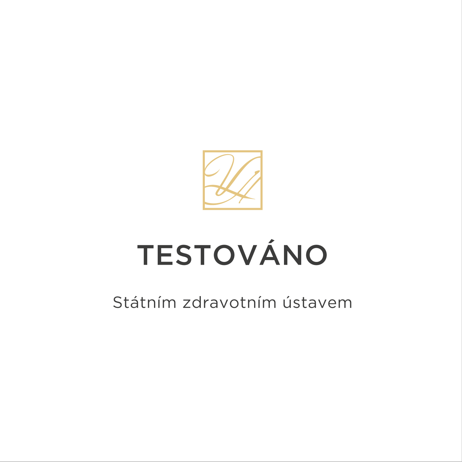 CONTUR PROFESSIONAL®  -  Testováno SZÚ