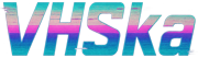 VHSka.cz