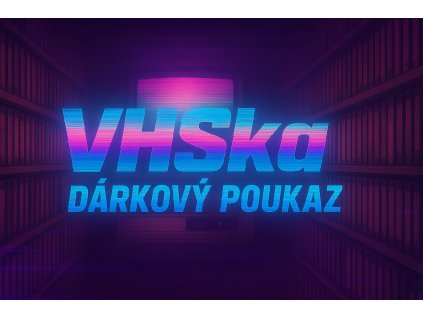 ChatGPT Image 28. 11. 2025 21 12 13