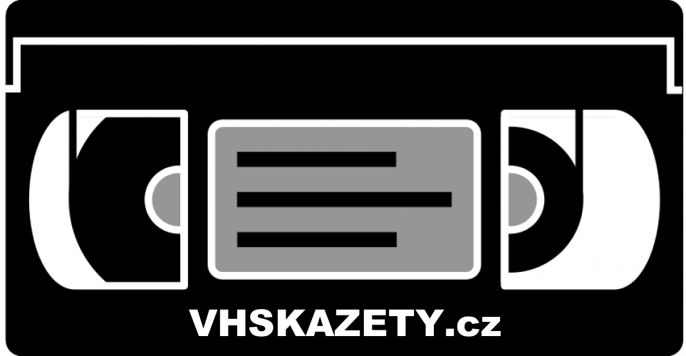 VHSKAZETY.cz