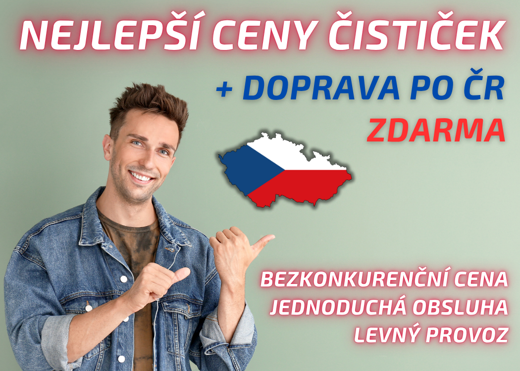 titulní strana