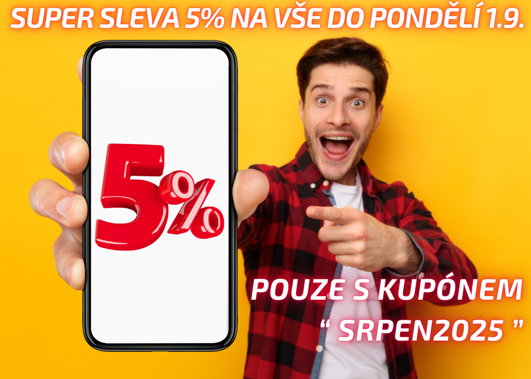 top