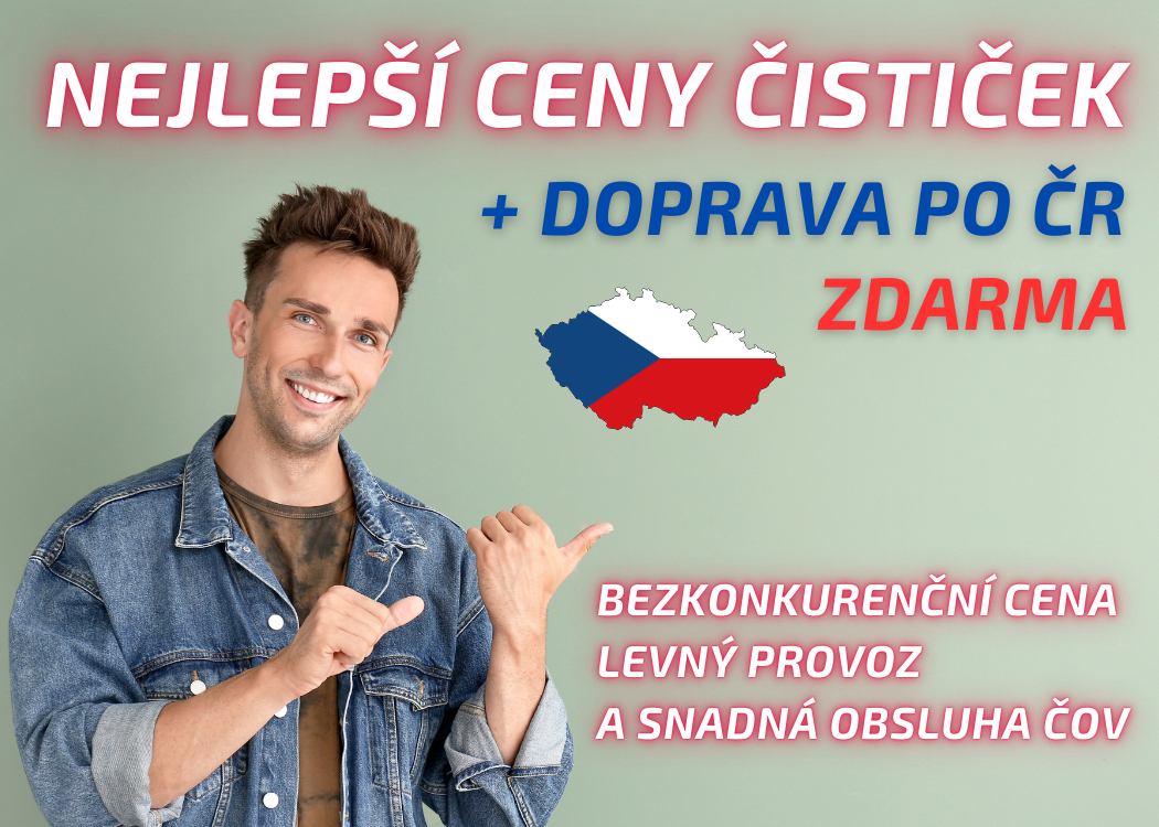 titulní strana
