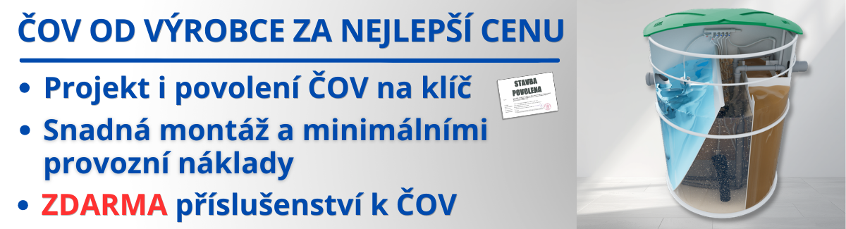 květen